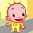 jowemozer's profile image