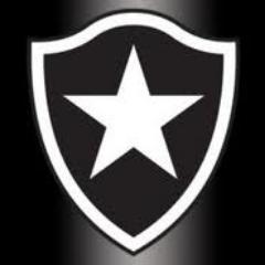 avozalvinegra's profile picture. Twitter do Blog A Voz Alvinegra