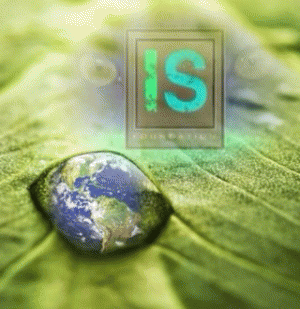 Stronger supporter of ISFoundation. Donate to de ISF and help the Animal Sanctuary. Brazil. @iansomerhalder is my inspiration.