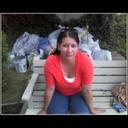 jody dee christensen - @jodydee36 - Twitter