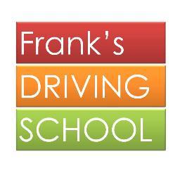 franksdriving's profile picture. Driving Instructor with a HIGH Pass Rate!!!!
Covering Knaresborough & Northallerton Test Centres