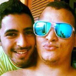 theupeixoto's profile picture. Graduando em Letras.