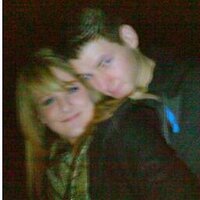 Pete (@petewickes) 's Twitter Profile