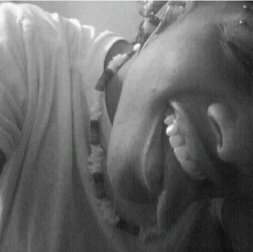  Im Cassidy , | 19 | Studd | #TeamSingle #TeamStudd #TeamLesbian #TeamLGBT /