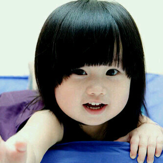 wHien_win's profile picture. ☺ ♥ Jessus ┃♥ Mommy ♥ Papi ♥ Sist ♥ Bro ┃♥ ♏y family ☺