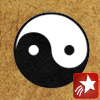 Horoscopo chino de hoy. Consulta tu horoscopo chino gratis diario y semanal. Todos los horoscopos del zodiaco chino, videncia y futuro.