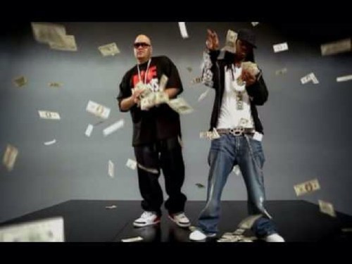 Sports Junkie - Who Dat, Geaux Tigers, Arsenal M.B.A. - Finance