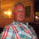 Wilfred Jones - @kaywilf - Twitter