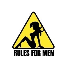 AdvisingGuys's profile picture. Turning dirtbags into gentlemen one tweet at a time