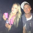 Connor O'leary - @ConnorOleary17 - Twitter