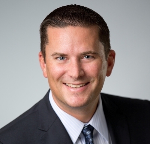 roboneill_pdx's profile picture. Tax Partner - Moss Adams

See linkedin profile.