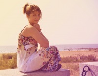 RodrigueLpis's profile picture. Quando em Março arrulha a perdiz, ano feliz.