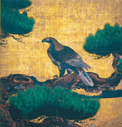 zawameki24's profile picture. 観測ができてない。