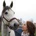 Manon_Olej (@manonolejnik) Twitter profile photo