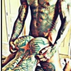 Freak_Her_Right's profile picture. #Sexy Sagittarius* I am a Poet..I Sing/Model/Dance/ and i Rap. Who R Yhu If Ur Not Hated? #ImFamous #hoes get back. Prolly the biggest freak yhu follow.