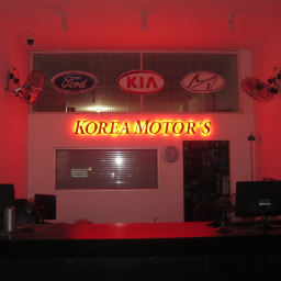 #DISTRIBUCION #VENTA #REPUESTOS #KIA