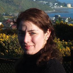 Ivette Alvarez (@RNE_CS01_Ivette) | Twitter