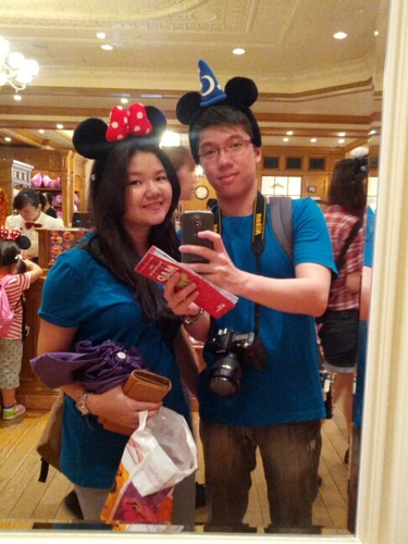 vihtue's profile picture. Just an ordinary boy