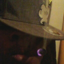 Emmanuel Boyd #Bitfinity - @bluemoney115 - Twitter