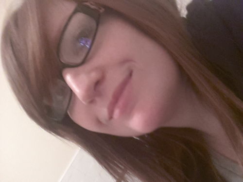  after all the loving & the losing... the only thing that's left to do is live 