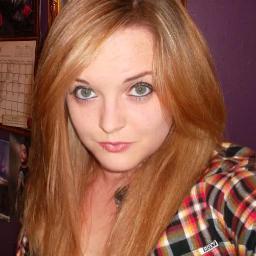 toolebox5's profile picture. My name is Katie and I'm an alcoholic