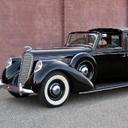 Tim Sleeman - @TimSleeman - Twitter