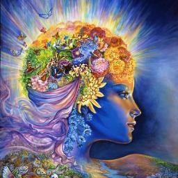 kipimechta's profile picture. Kipi-гид в самом лучшем проекте- в Сообществе KIPI. Мечты кажого достойны воплощения! Как? Kipi поможет тебе! http://t.co/FcCWKj9A