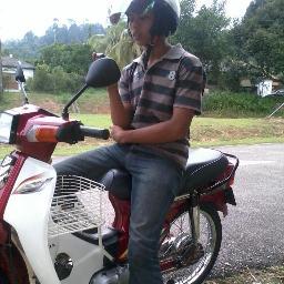 Muhammad Isa 4mei (http://t.co/CXPP17dN)