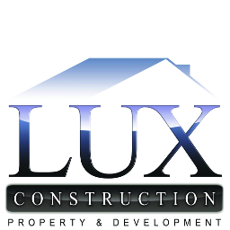 Lux Construction is a building company based in the South East of England serving surrounding areas including London. You can also follow us on instagram.