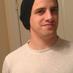 Salvatore De Nardo (@sallyd86) Twitter profile photo Salvatore De Nardo (@sallyd86) Twitter profile photo