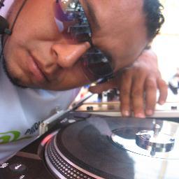 DJ - Productor - Remixer😎