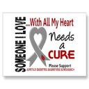 Pam Saylor - @PamSaylor1 - Twitter