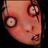 copyrubuka's profile image