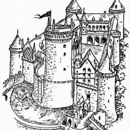 LaFortezzaAP's profile picture. Professionisti nella vendita di libri,esperti del Natale,fornitori di tutto ciò serve per il Carnevale e..........