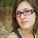 Veronica Rossi - @Pappi15 - Twitter