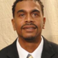 Carrick DeHart (@carrickdehart) 's Twitter Profile