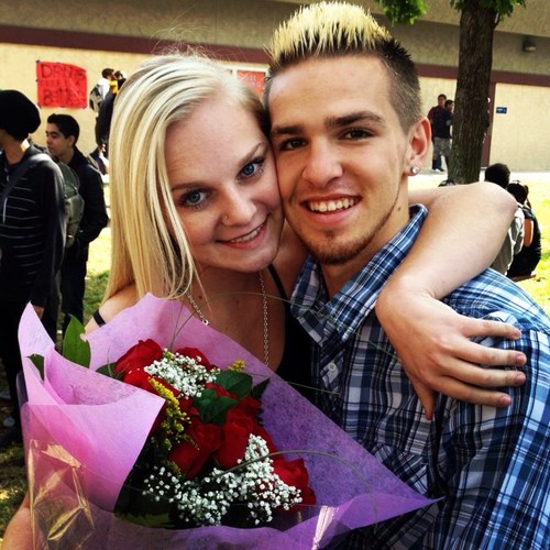 davidJayy_2's profile picture. Just trying to do better things than the ones before me.