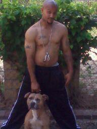 Capricorn King/Thug mode Barbarian/H.O.C ent. I rep til the death of it......