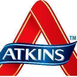 Tenemos gran variedad de productos Atkins, manejamos  la mejor calidad en nuestros productos y ofrecemos los mejores precios del mercado!!
