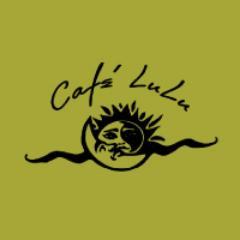 Experience Café Lulu, where thirsts are satisfied, hookah cravings are calmed and passions for sinful sweets are unashamedly encouraged.