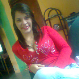 Después de DIOS Y mi mama yo vivo para tii 3 Isaac cada dia Te Amo mas Bebe 3 Silvestre es lo mejor \o/