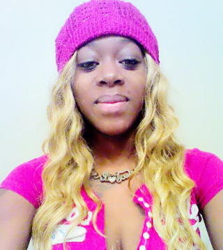 HarMoney_330's profile picture. 