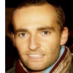 Interest in sports, food and nature - TQB - My opinions are my own -