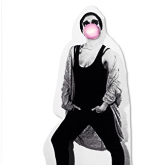 BunnyBold's profile picture. Fashion Blog, streetwear, outfits, lifestyle