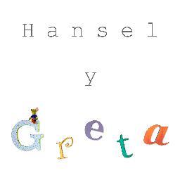 Hansel y Greta es un espacio dedicado a todas las madres.
Encontraréis inspiración, aprendizaje y distracción para disfrutar al máximo esta época de tu vida.