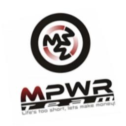 Empower Network offers world class marketing, business and life training from people...
blog:
http://t.co/M4F0YwQk
