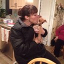 Terri Cooke - @terrick64 - Twitter