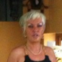 Anne Murphy - @annesmurfy - Twitter