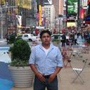 armando gomezfuentes (@007raton) Twitter