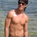 kevin Borg  - @kevinBorg2 - Twitter